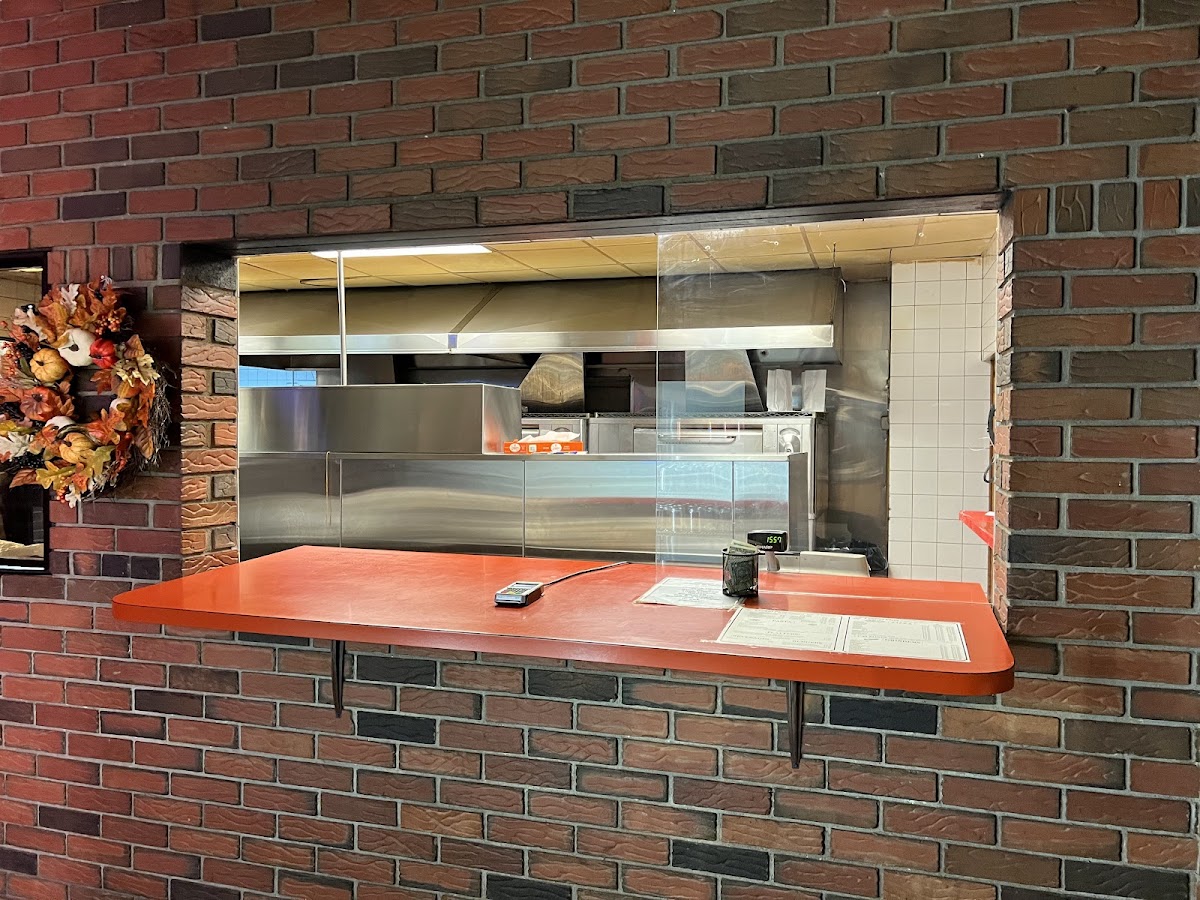 Central Pizza - Berlin - Photo 1