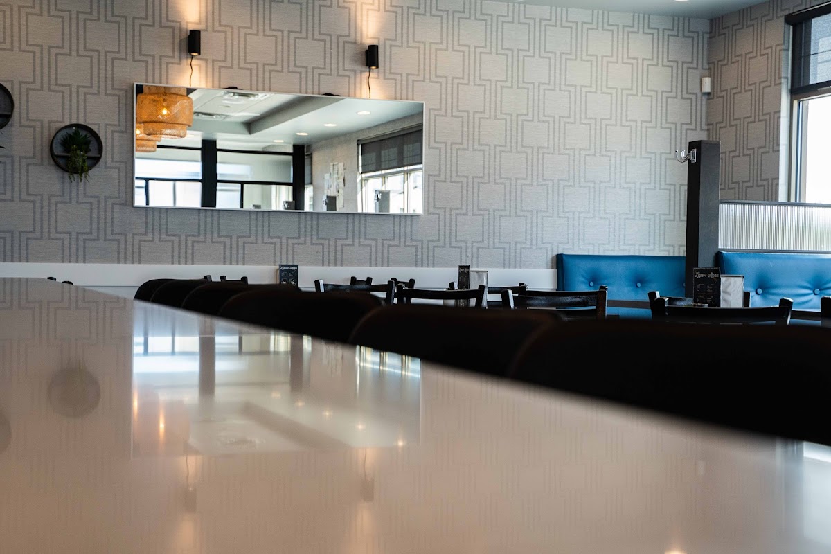 The Diner - AB T9V 0Y1 - Photo 6