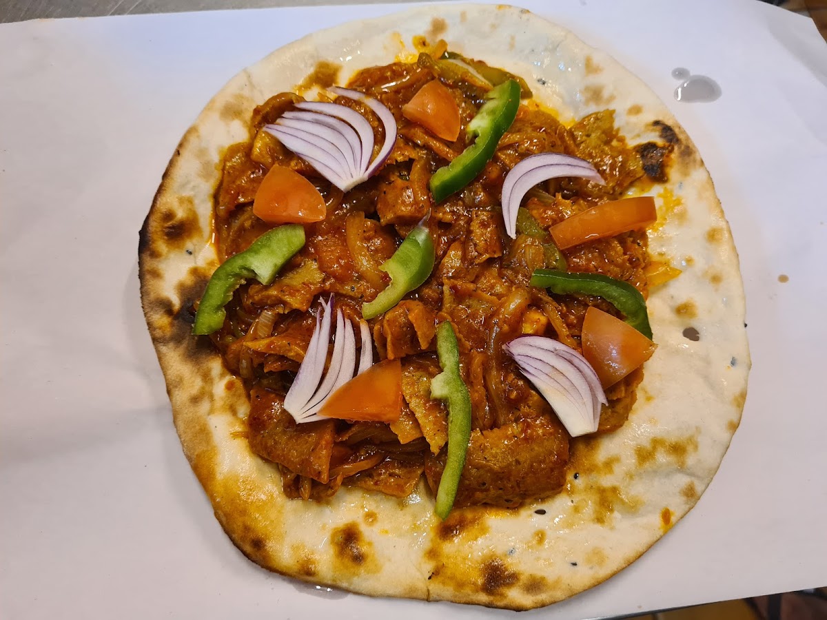 Pizza Planet - Coventry CV6 5GA - Photo 2