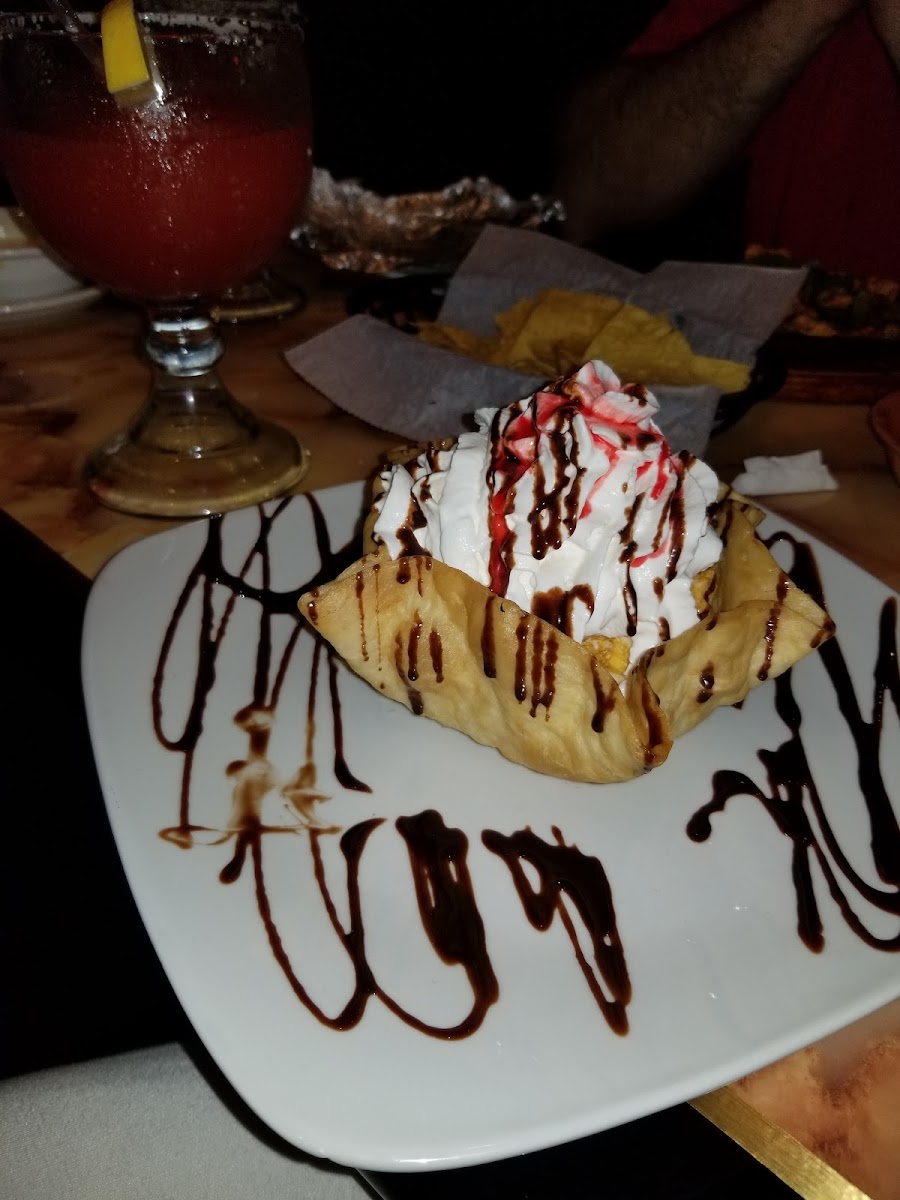El Molcajete Mexican Restaurant - Chillicothe - Photo 4