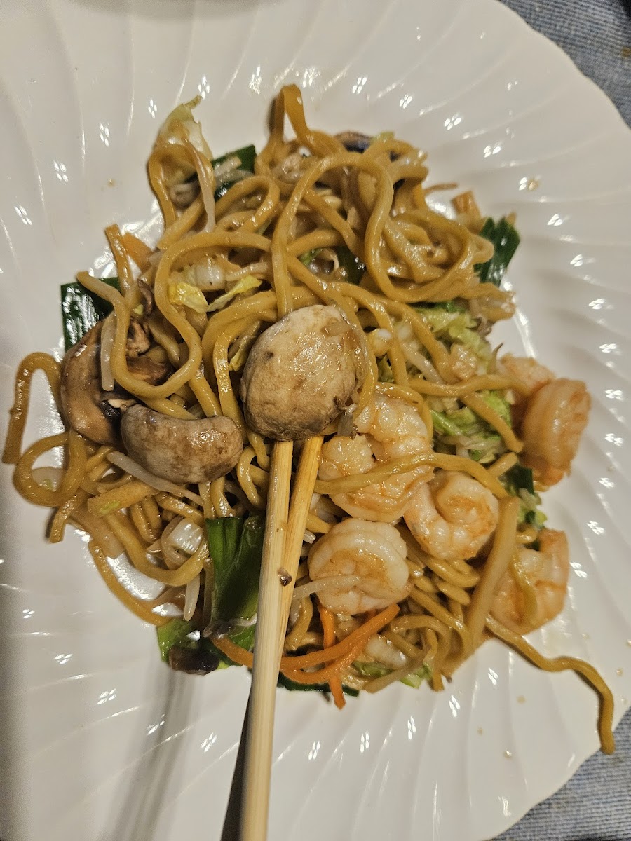 Yummy House - Belvidere