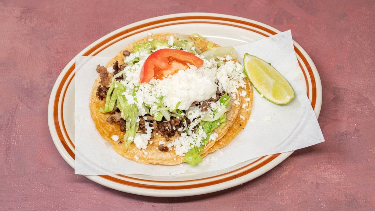 El Ranchero - Hobart - Photo 1
