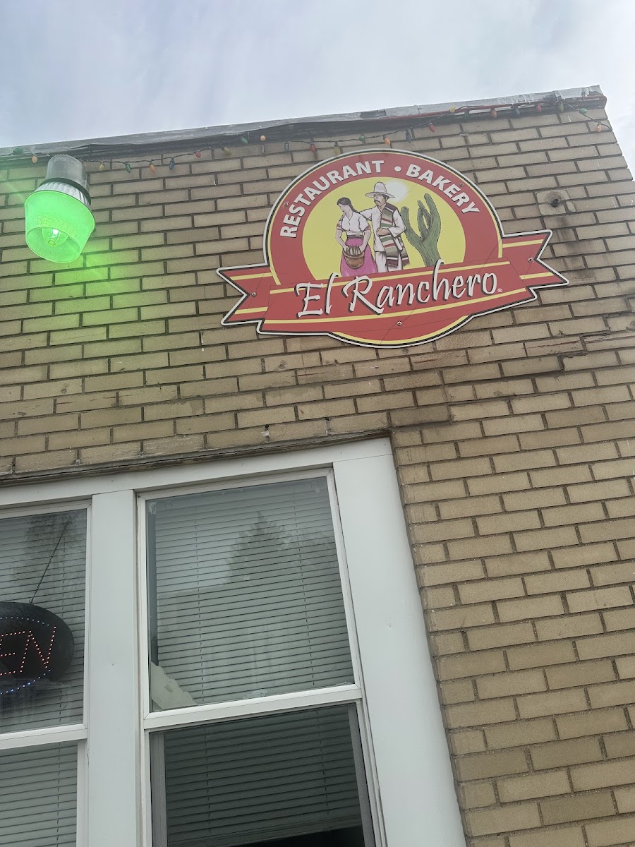 El Ranchero - Hobart - Photo 3