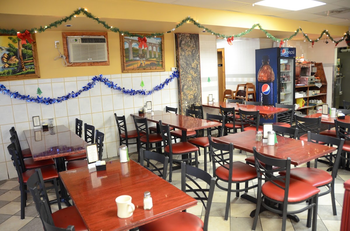 El Ranchero - Hobart - Photo 4