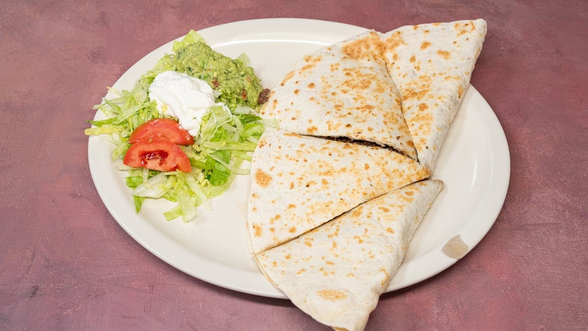 El Ranchero - Hobart - Photo 8