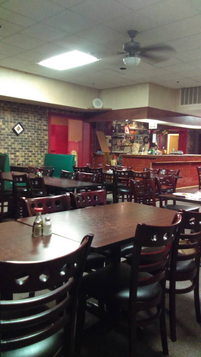 Hong Kong Buffet - Nebraska City - Photo 6