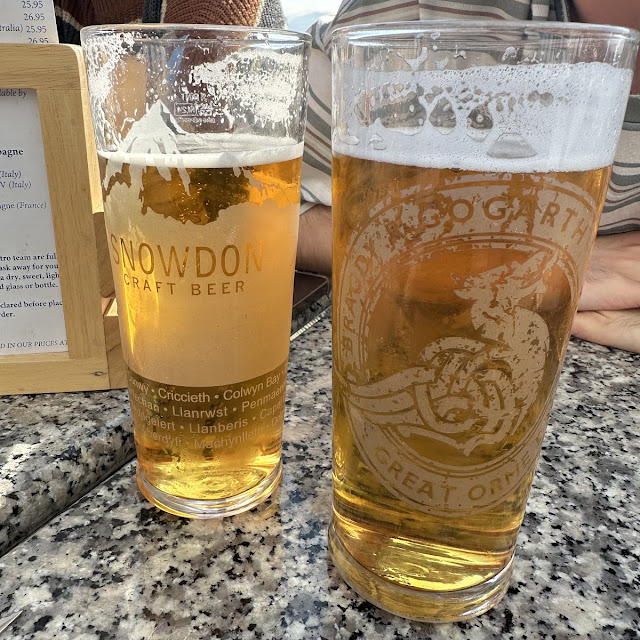 Beer