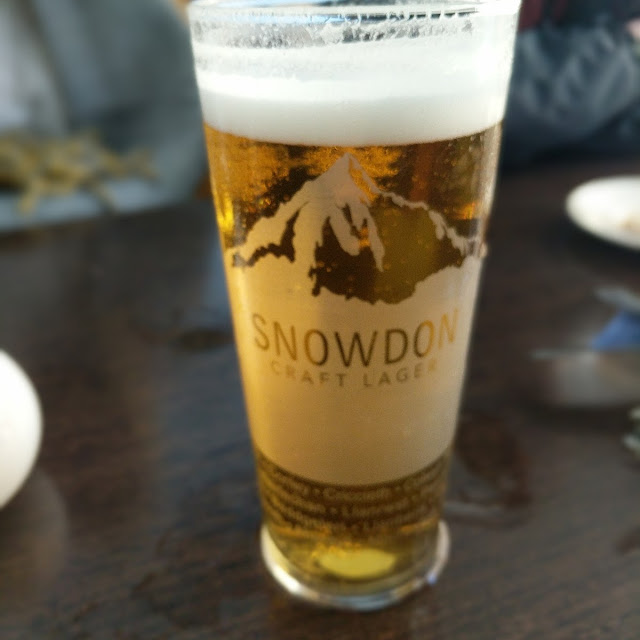 Lager