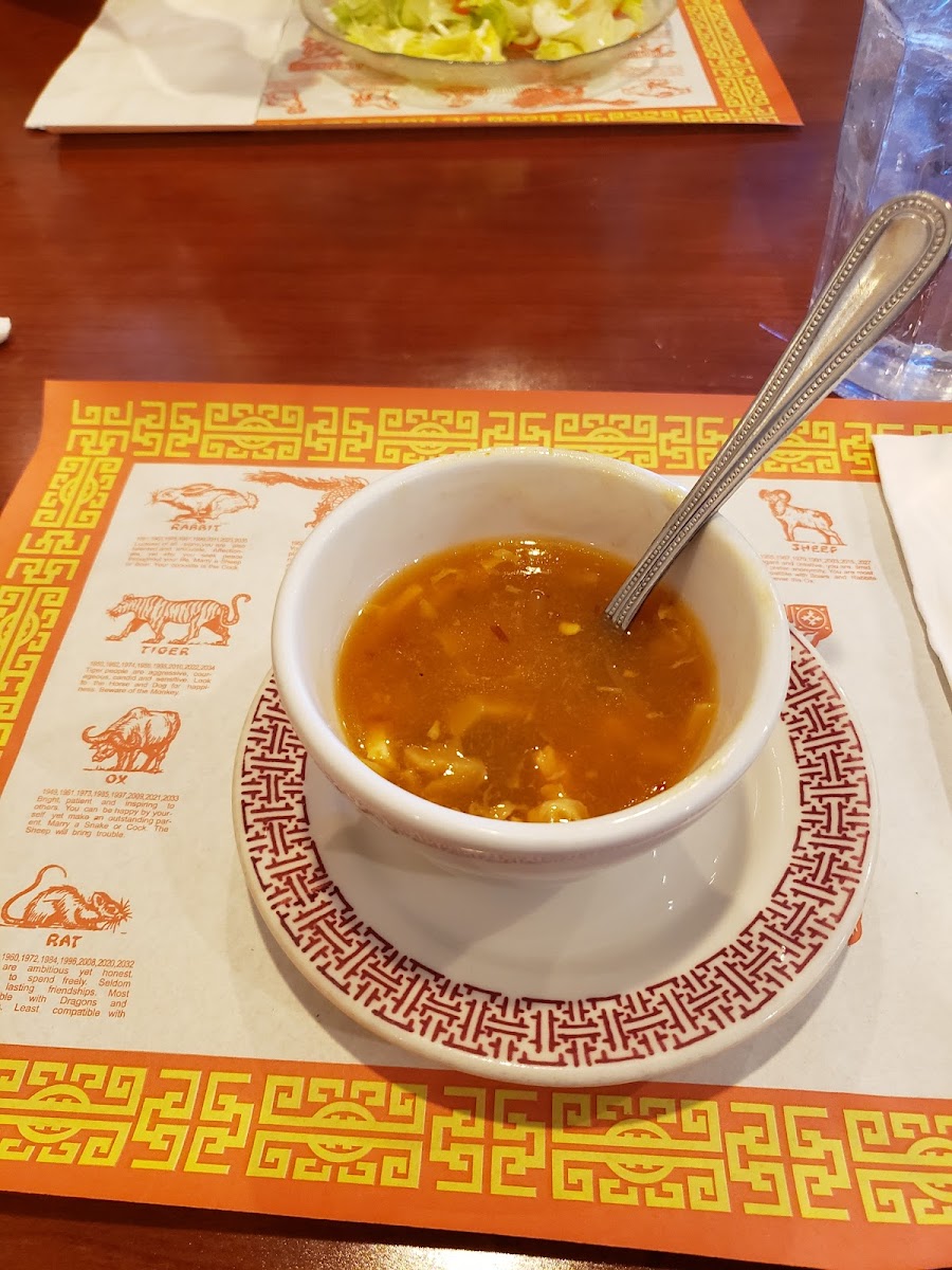 Peking Chinese Restaurant - Twin Falls - Photo 3
