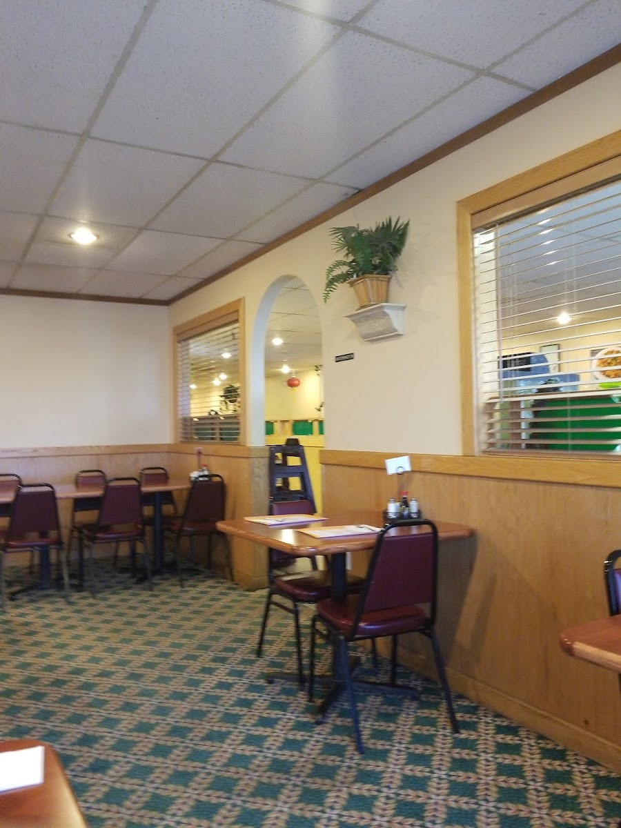 Peking Chinese Restaurant - Twin Falls - Photo 5