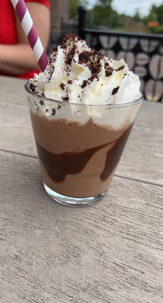 Costa Coffee Drive Thru - Carlisle CA1 2PD - Photo 3