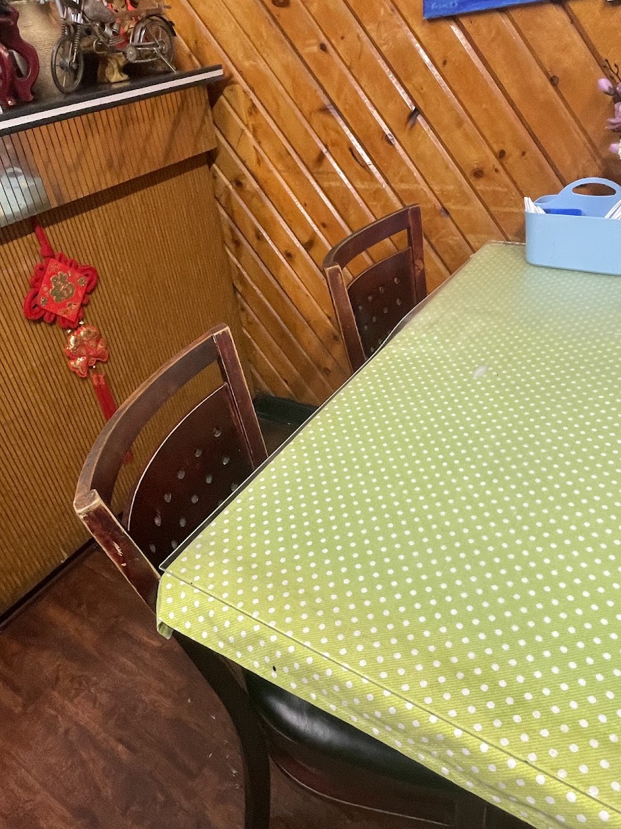 Panda House - Wildwood - Photo 3