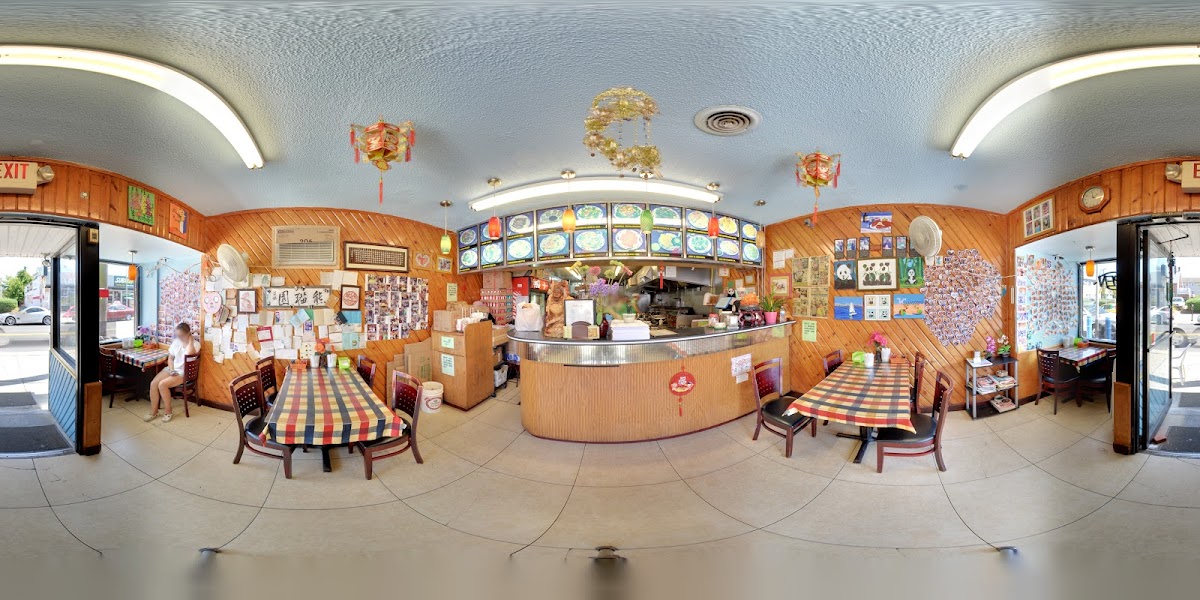 Panda House - Wildwood - Photo 6