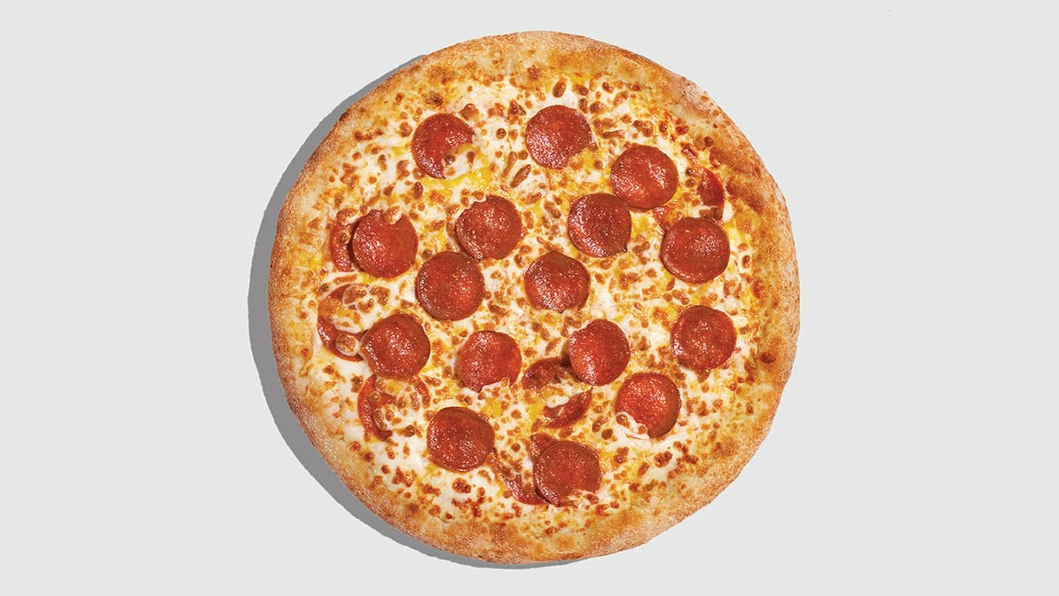 Panago Pizza - AB T5T 5W8 - Photo 2