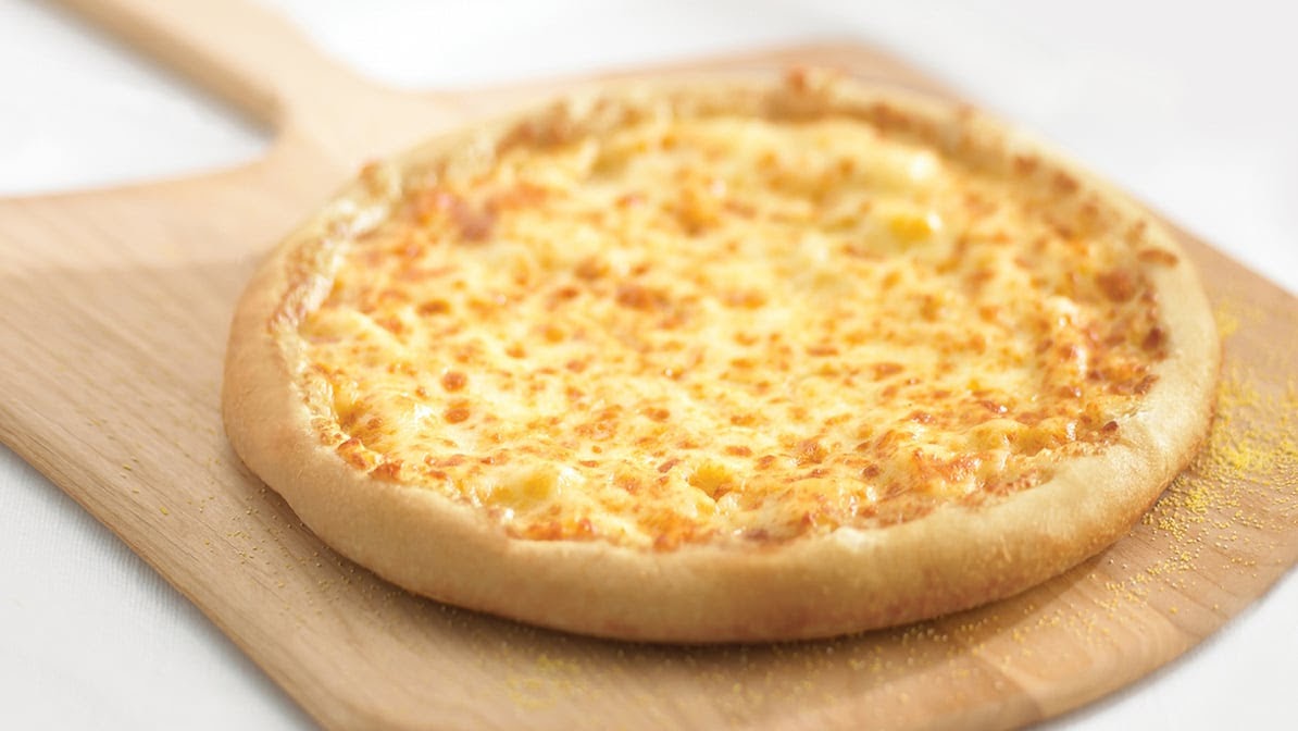 Panago Pizza - AB T5T 5W8 - Photo 6