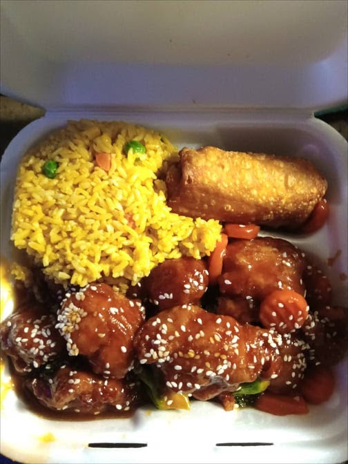 Chan's Garden - Bay City - Photo 2