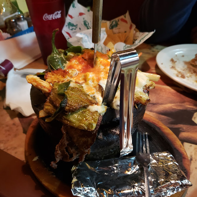 Molcajete
