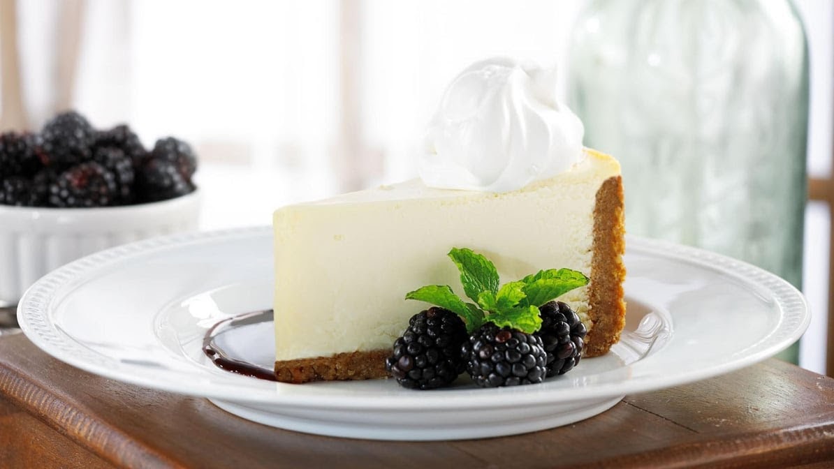 Ted's Montana Grill - Estero - Photo 4