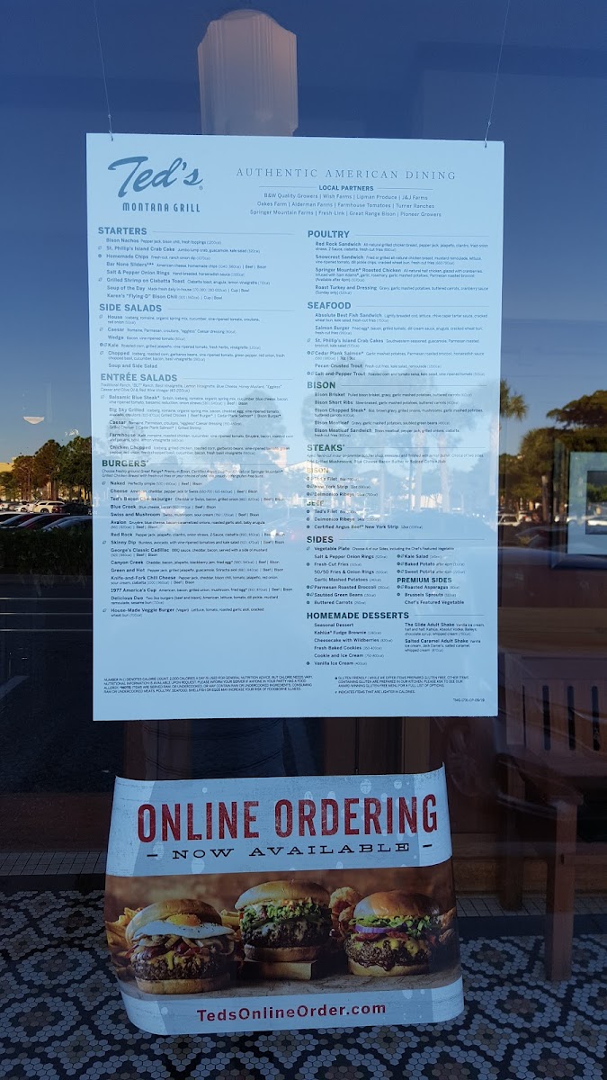 Menu Photo 8