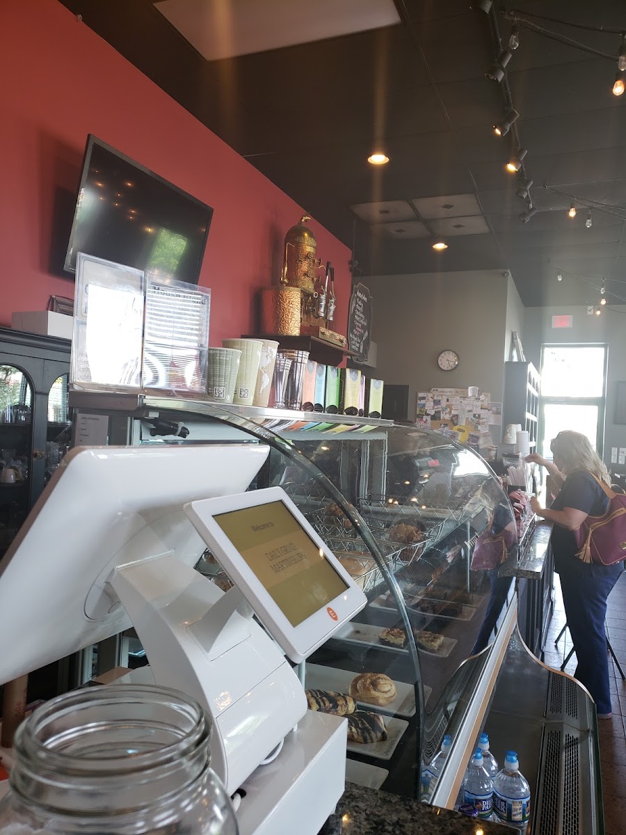 Daily Grind - Martinsburg - Photo 2