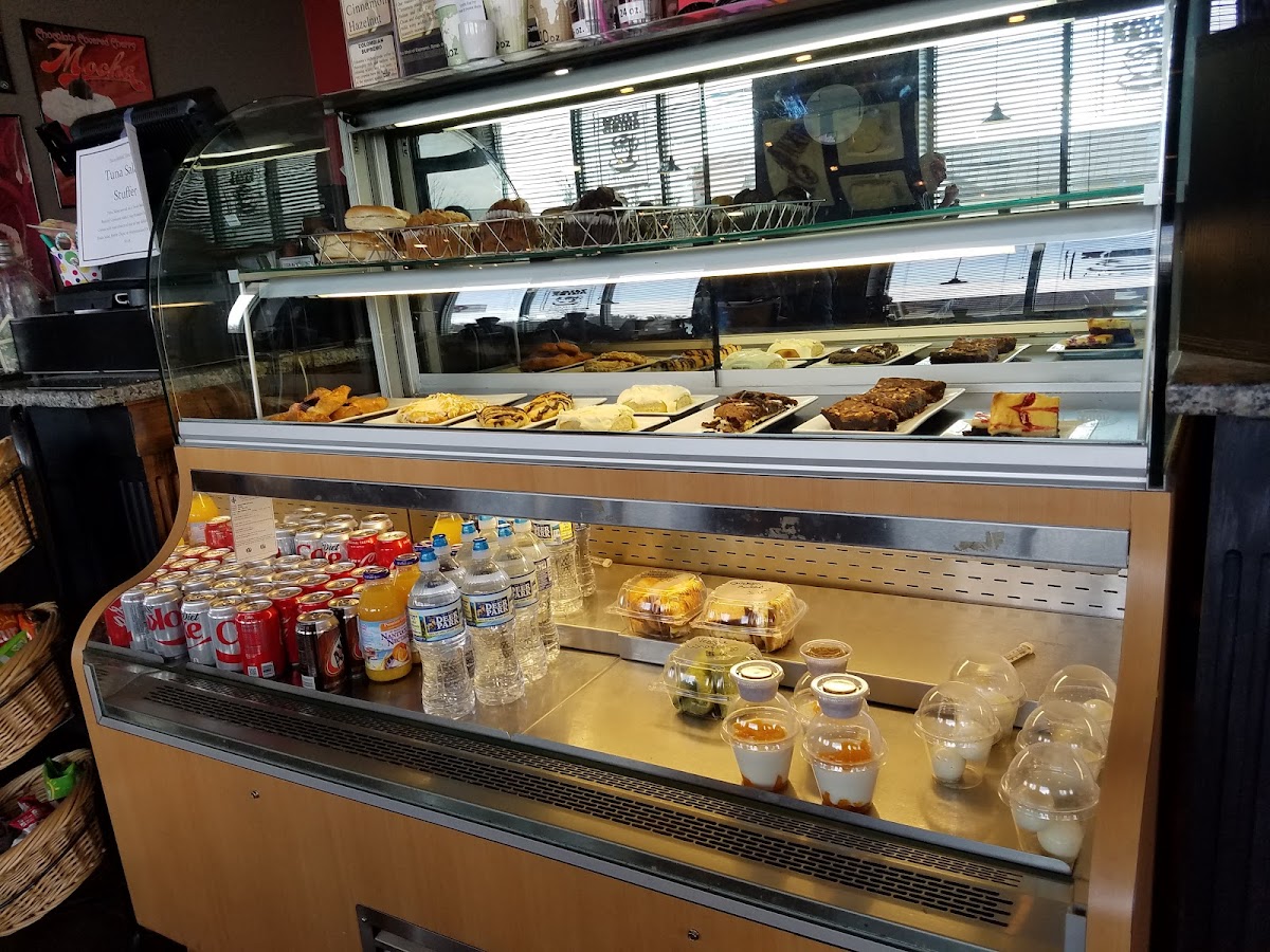 Daily Grind - Martinsburg - Photo 4