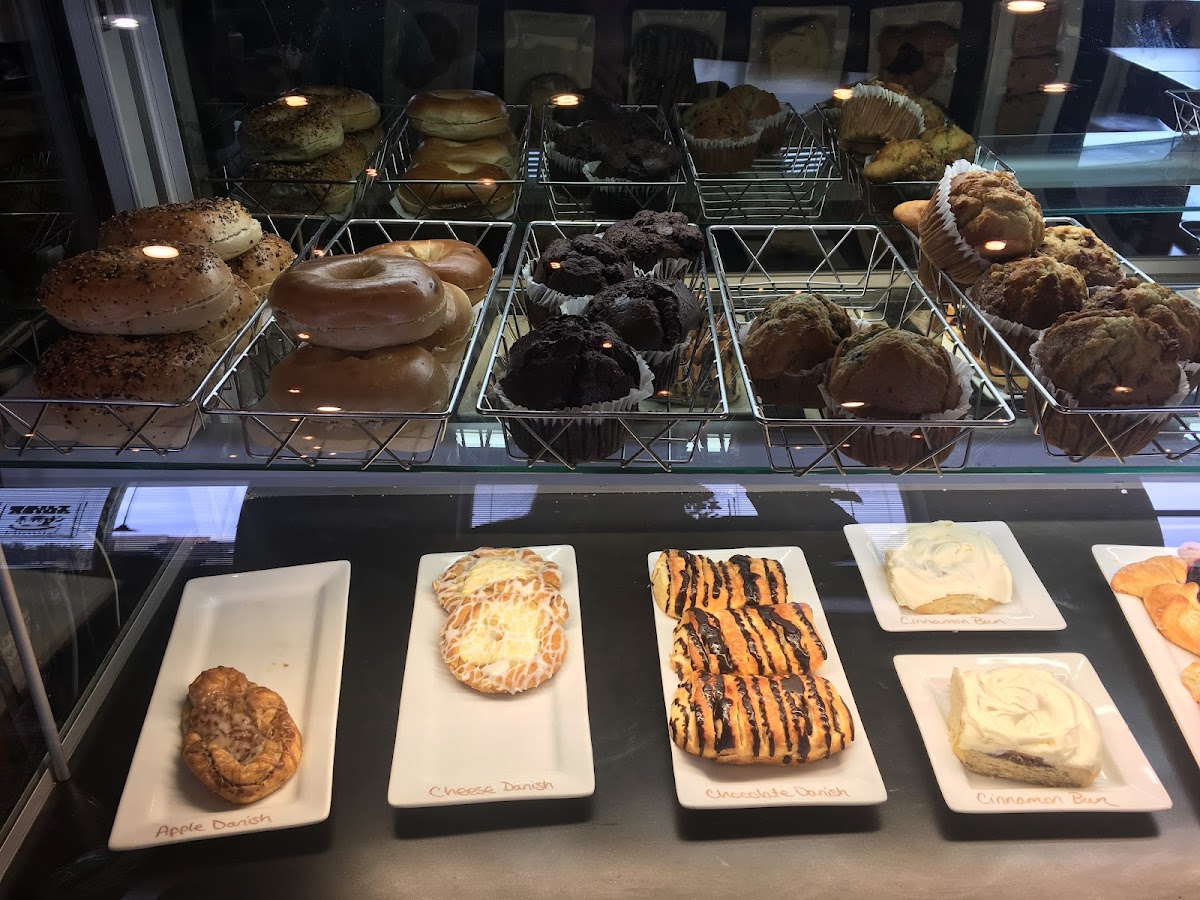 Daily Grind - Martinsburg - Photo 5