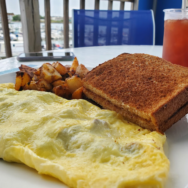 Omelet