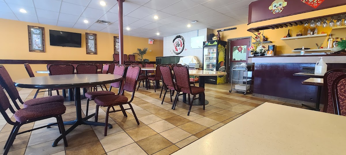 Hot Wok - AB T5P 2X7 - Photo 6