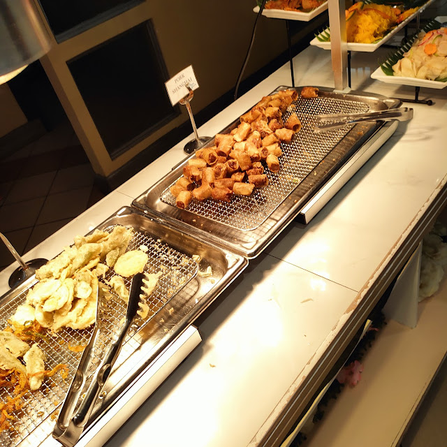 Lumpia