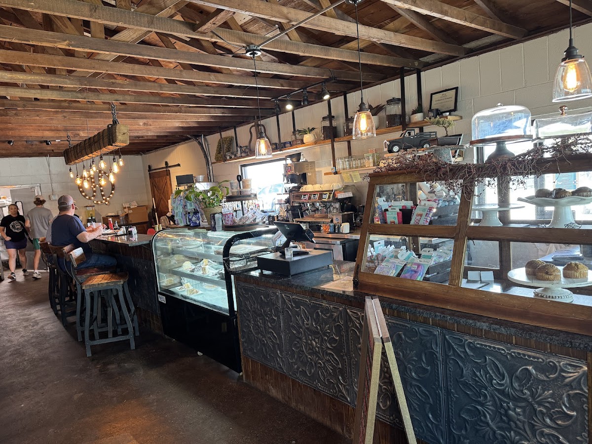 Heather’s - Rio Vista