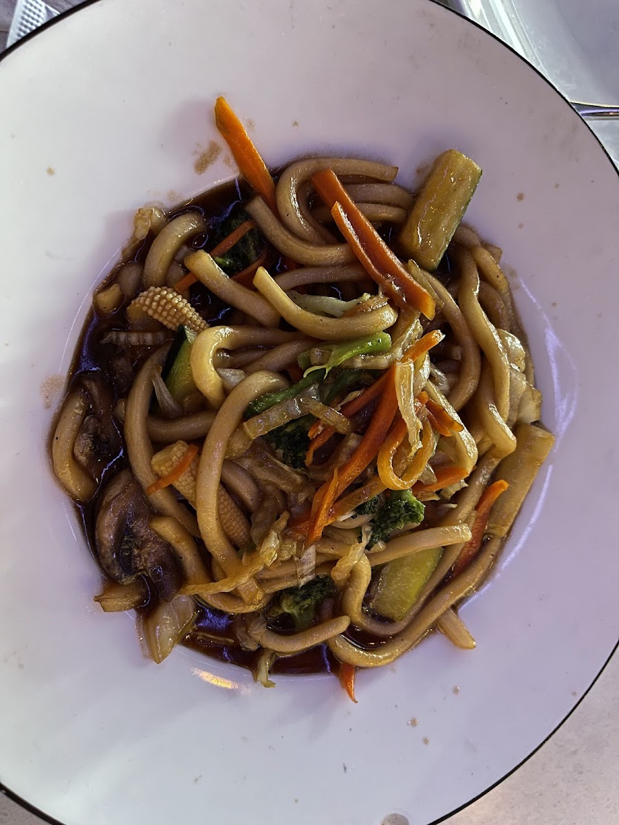 Samurai Japanese Cuisine - Belle Vernon - Photo 3