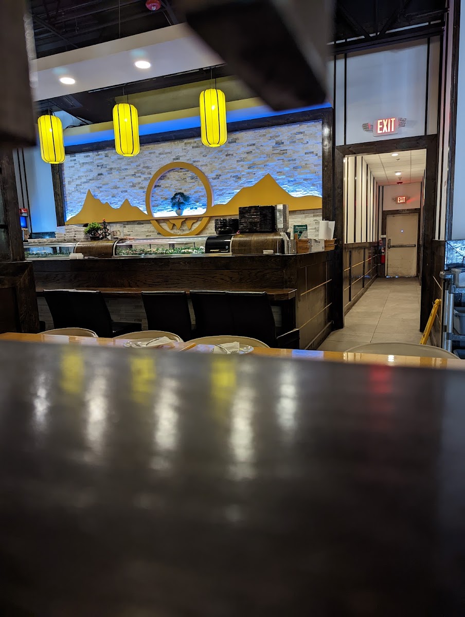 Samurai Japanese Cuisine - Belle Vernon - Photo 6