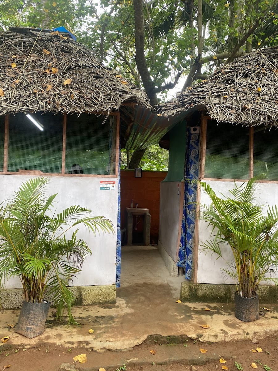 Nellimoodu Toddy Shop - Photo 1