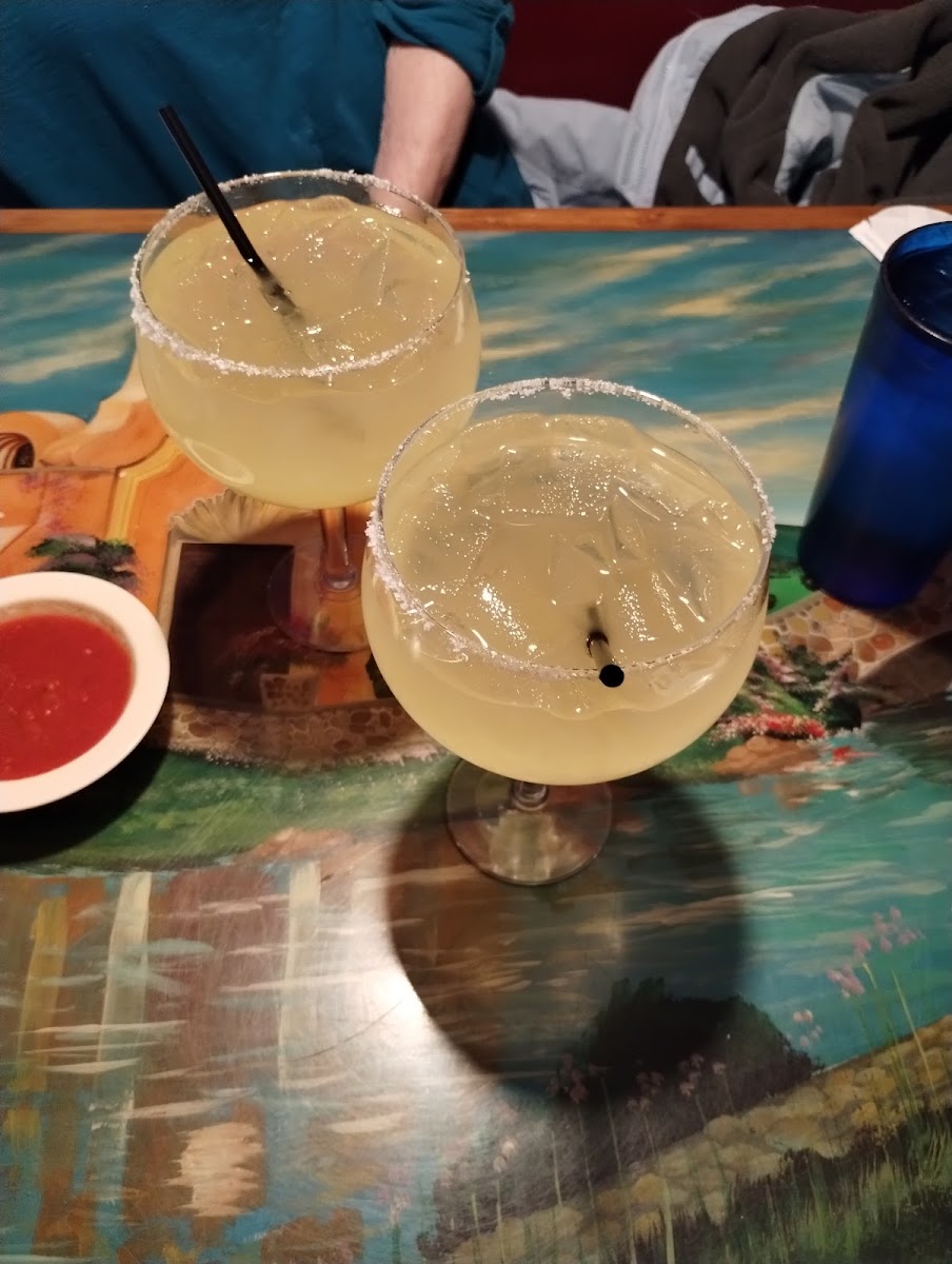 Monte Alban - Webster - Photo 2