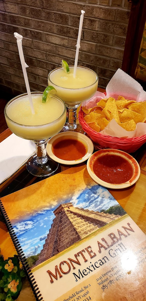 Monte Alban - Webster - Photo 6