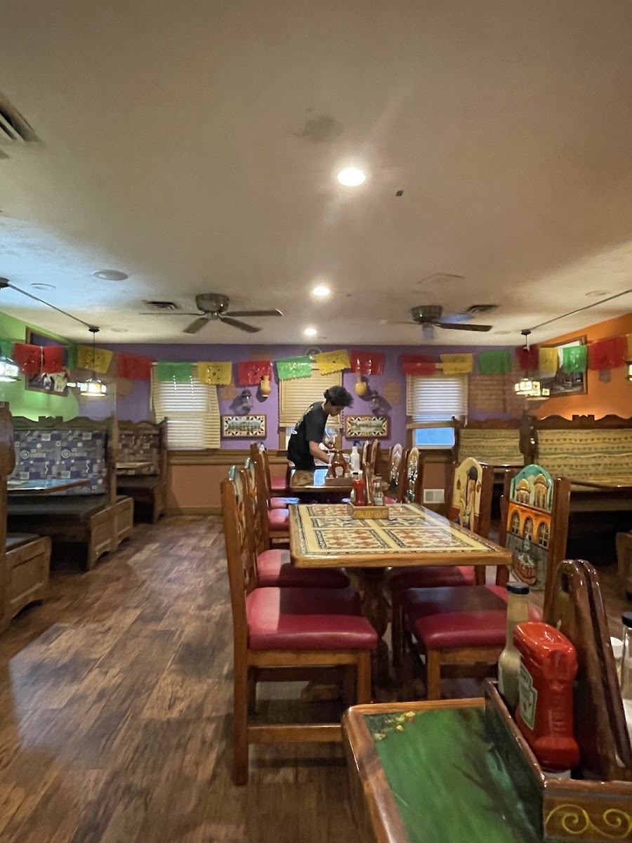 Monte Alban - Webster - Photo 8