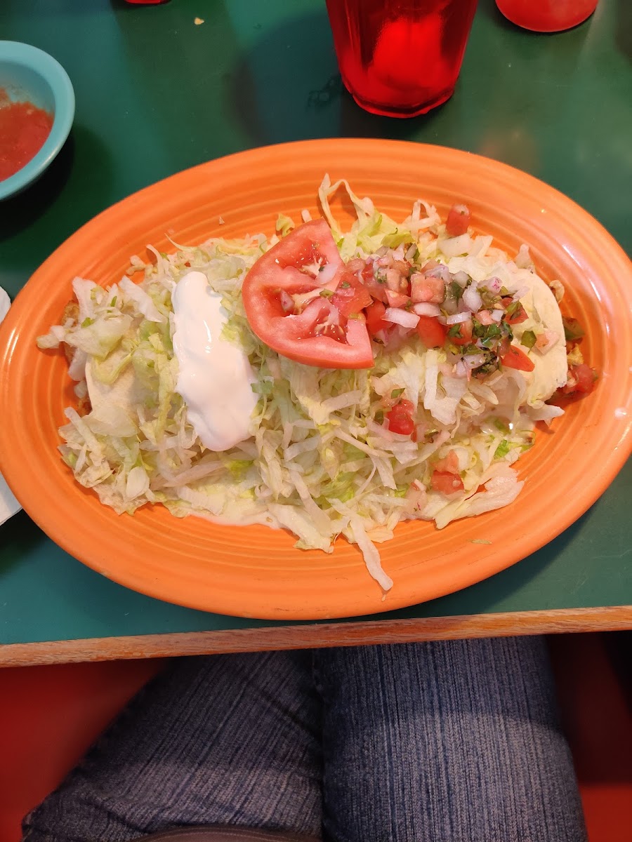 El Cazador - Chatham - Photo 1