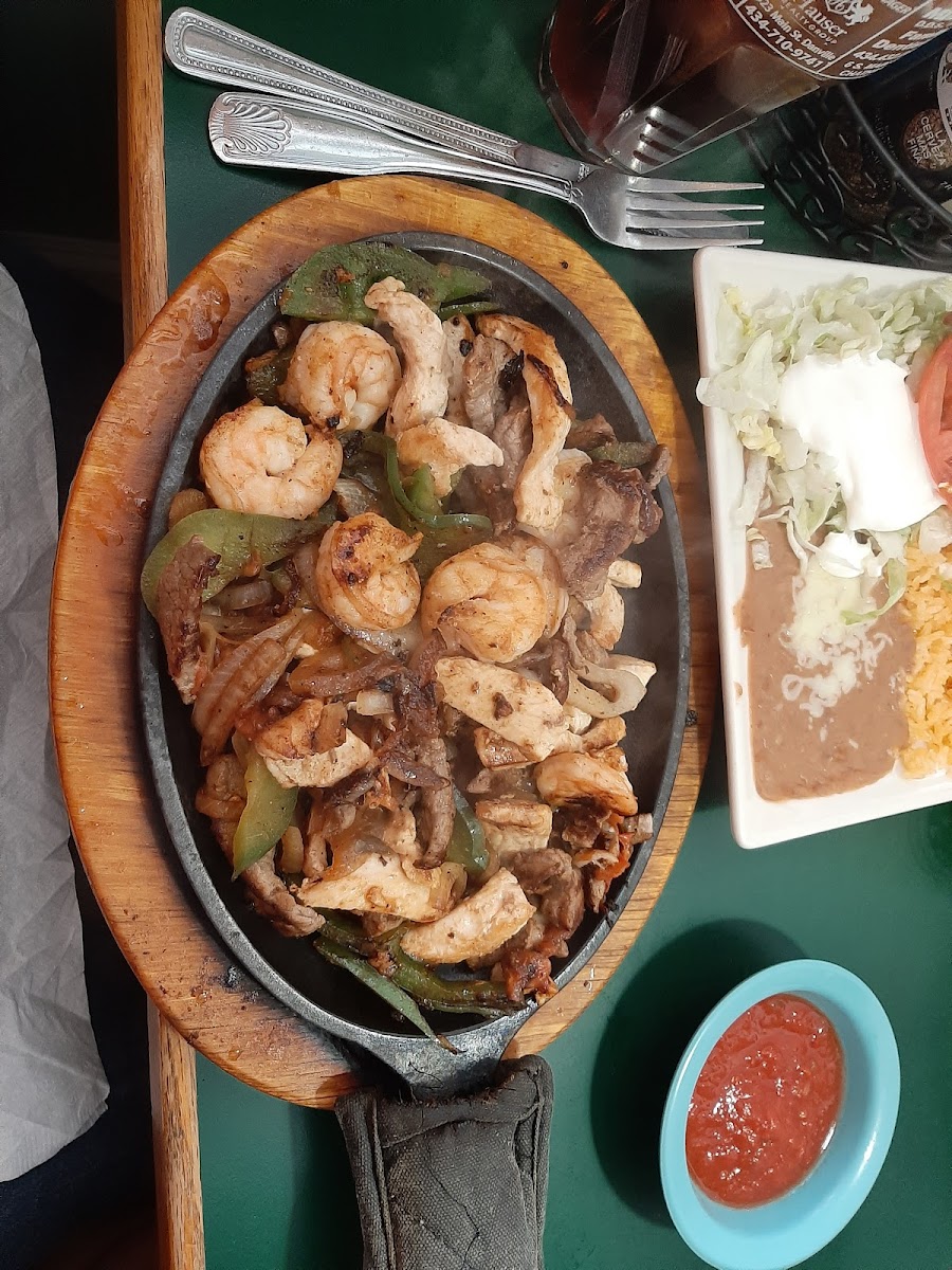El Cazador - Chatham - Photo 3