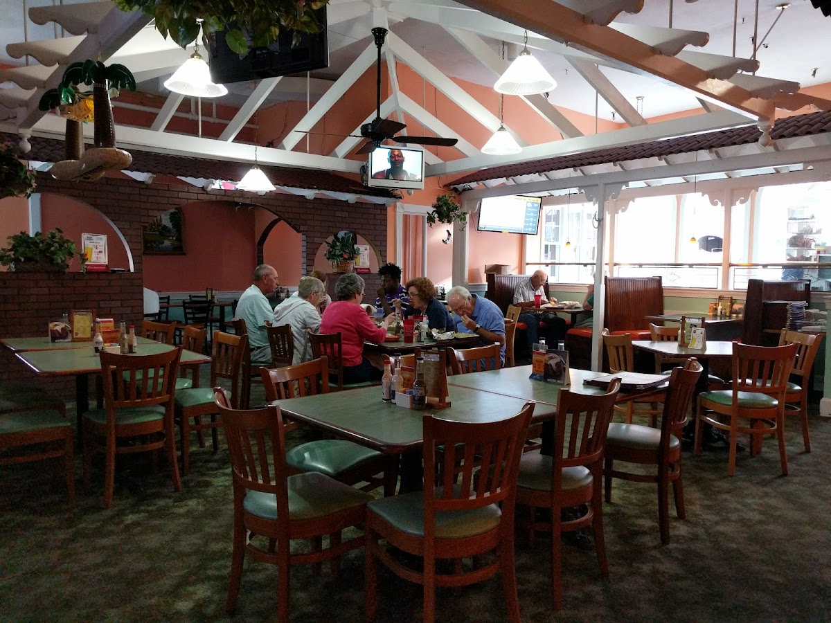 El Cazador - Chatham - Photo 4