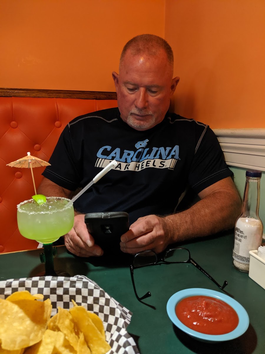 El Cazador - Chatham - Photo 6