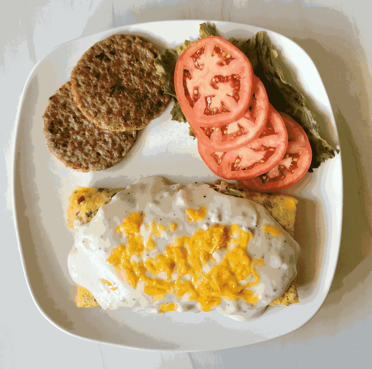 Jimmy's Egg - Durant - Photo 3