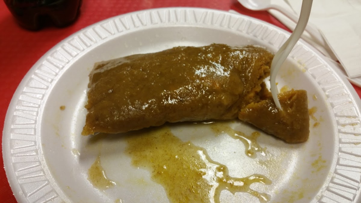John's Fried Chicken - Union City - Photo 5