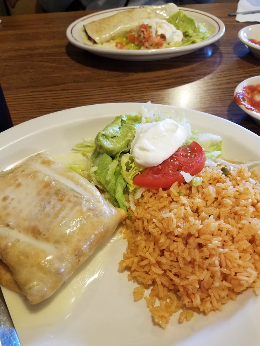 Mi Casita - Ohatchee - Photo 3
