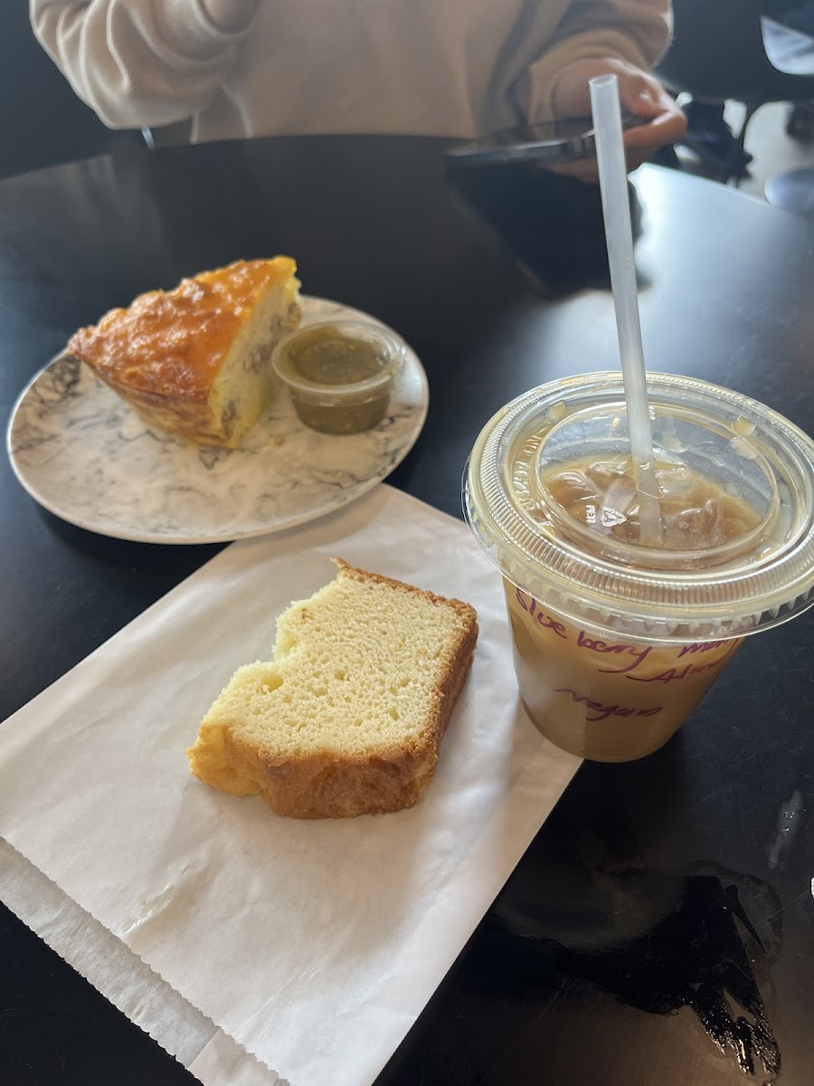 Cupla Coffee - Salt Lake City - Photo 3