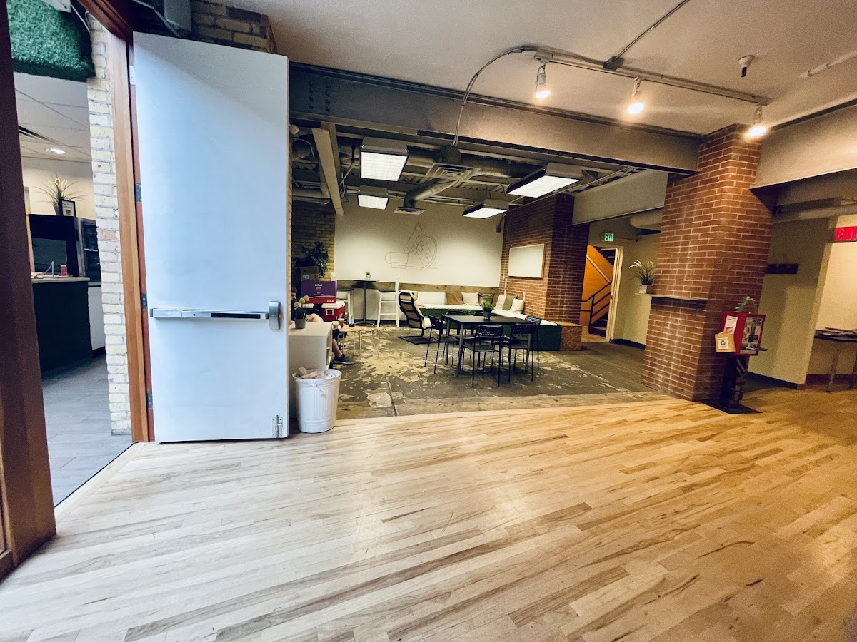 Cupla Coffee - Salt Lake City - Photo 5
