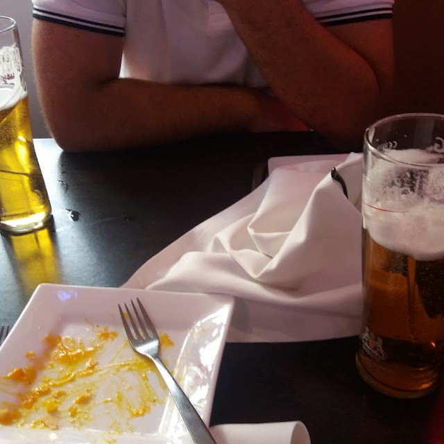 Beer