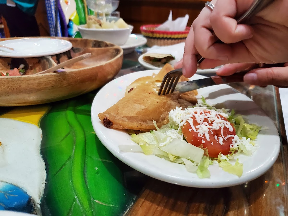 Los Mariachis - Brooklyn - Photo 3