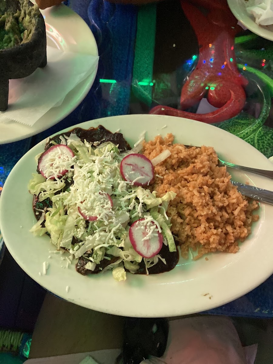 Los Mariachis - Brooklyn - Photo 4