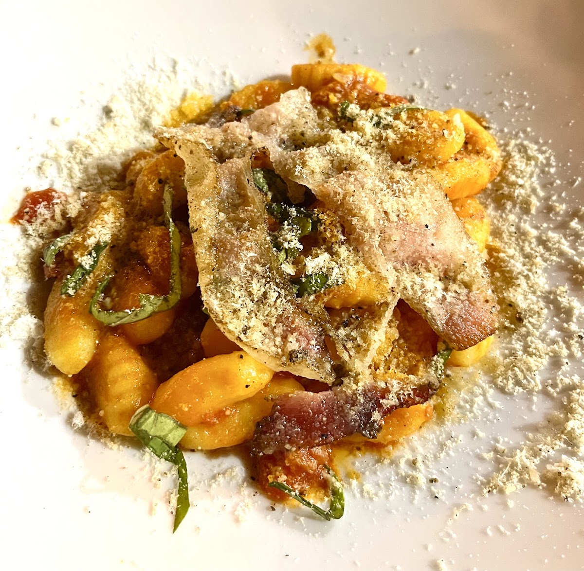 Grano Granis - Photo 9