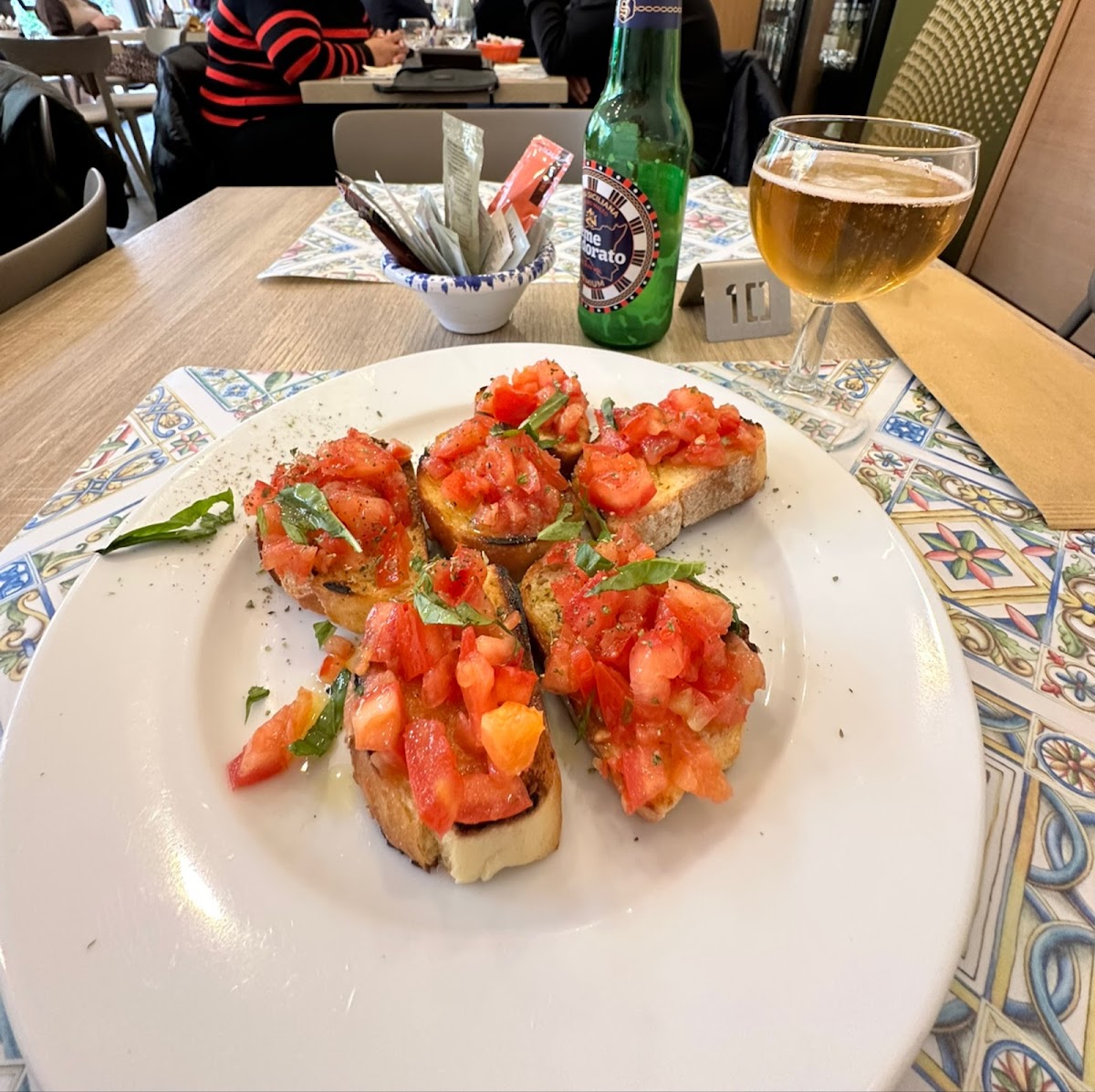 Grano Granis - Photo 5